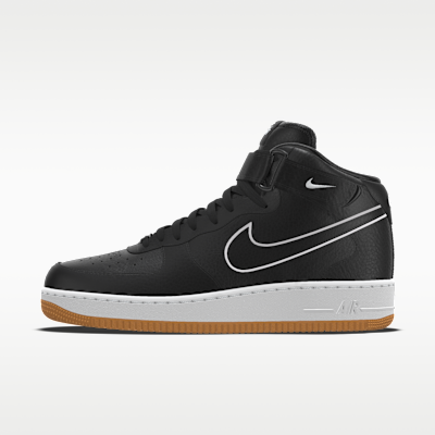 W+AIR+FORCE+1+MID+ESS+NBY+LEA.png